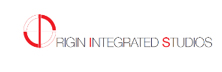 Origin Integrated Studios Origin Integrated Studios