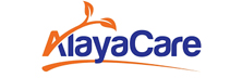AlayaCare AlayaCare