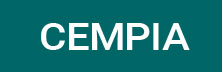 CEMPIA CEMPIA