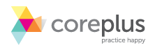 coreplus