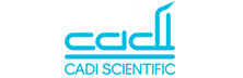Cadi Scientific