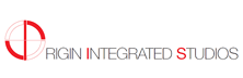 Origin Integrated Studios