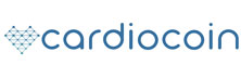 Cardio Healthcare (Cardiocoin)