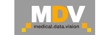 Medical Data Vision Medical Data Vision