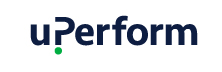 uPerform By ANCILE uPerform By ANCILE