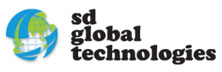 SD Global Technologies SD Global Technologies