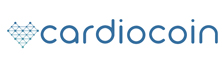 Cardio Healthcare (Cardiocoin) Cardio Healthcare (Cardiocoin)
