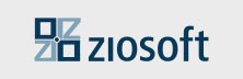 Ziosoft Ziosoft
