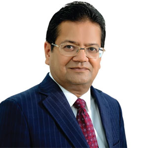 Bhaskar Ghosh Bhaskar Ghosh