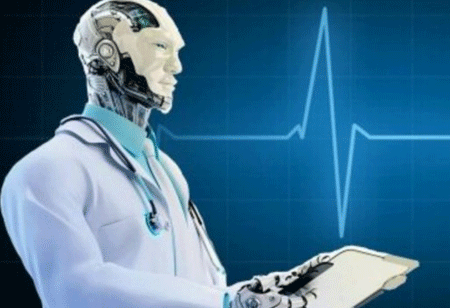 Regulatory Approach Allowing AI-based Medical Devices Continually Learn