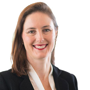 Bettina McMahon Bettina McMahon