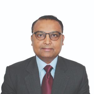 Somasundaram Gopalakrishnan