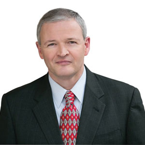 Patrick McIntyre Patrick McIntyre