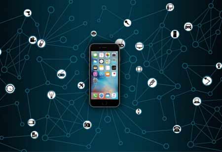 Mobile IoT Rules APAC