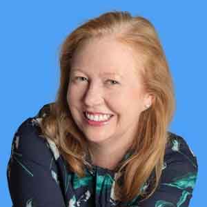 Kristin Myers Kristin Myers