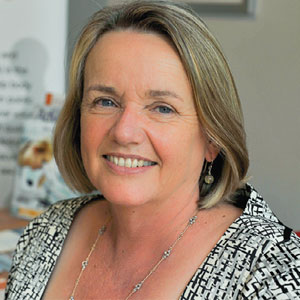 Alison Verhoeven Alison Verhoeven
