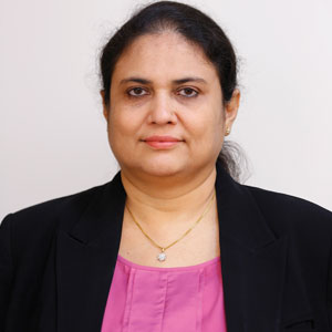 Vinayambika Kidiyur